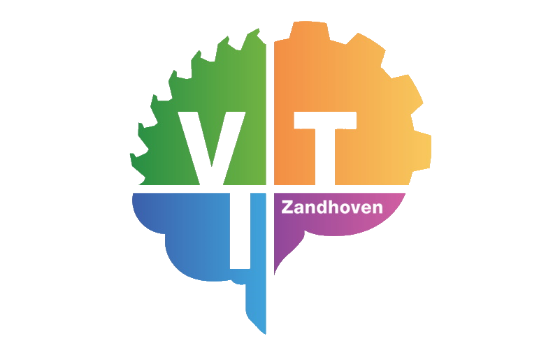 VTI-Zandhoven